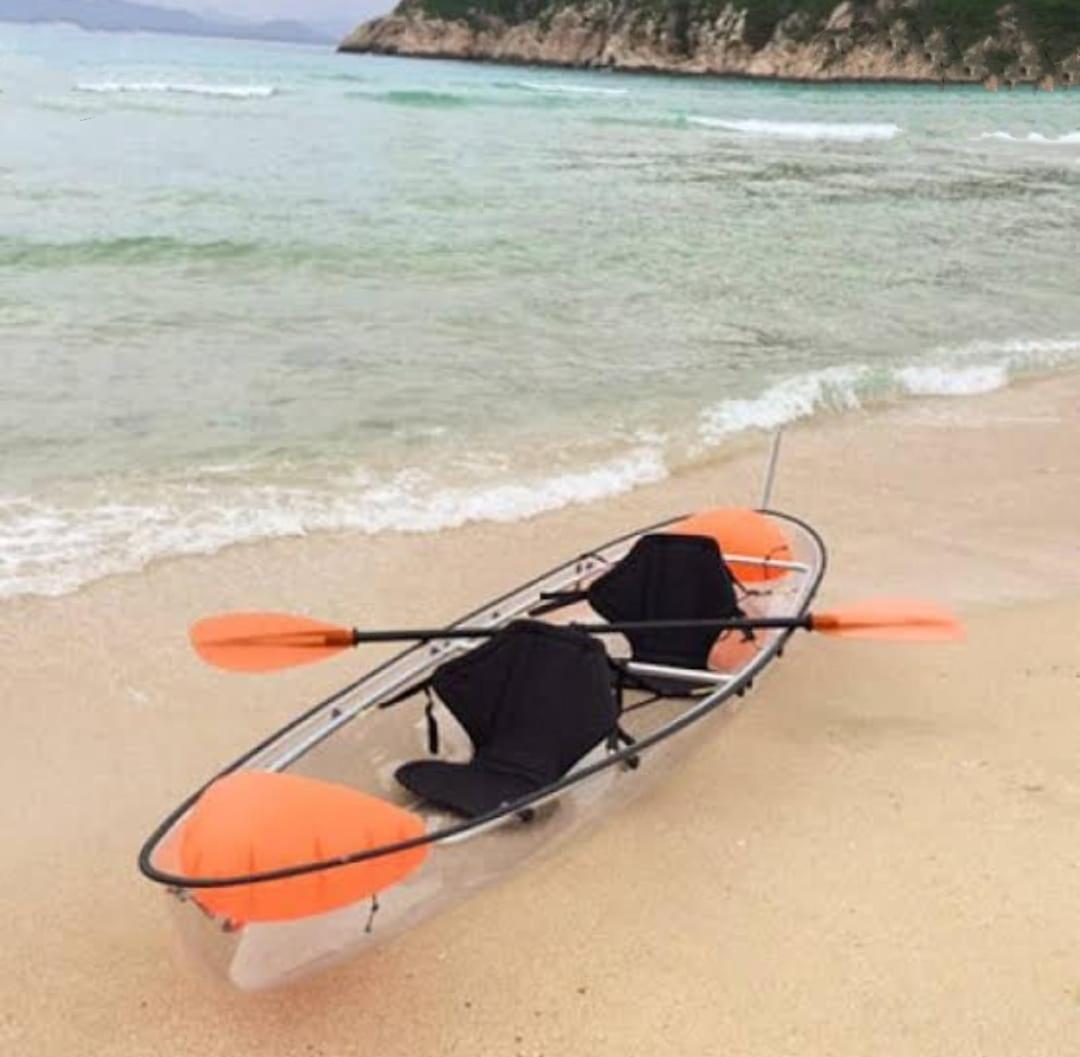 Peace Paradise Beach Ko Lanta Dış mekan fotoğraf